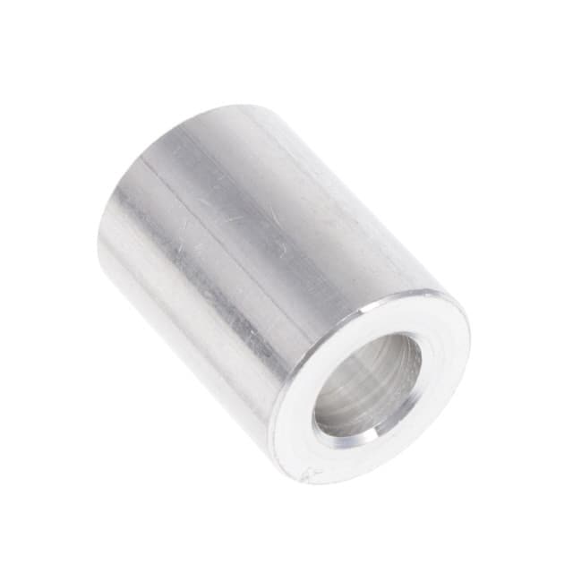 1291-38-AL RAF Electronic Hardware  Board Spacers Standoffs